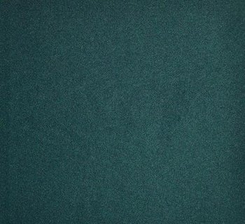 Moquetas Polipropileno Elite Verde Botella